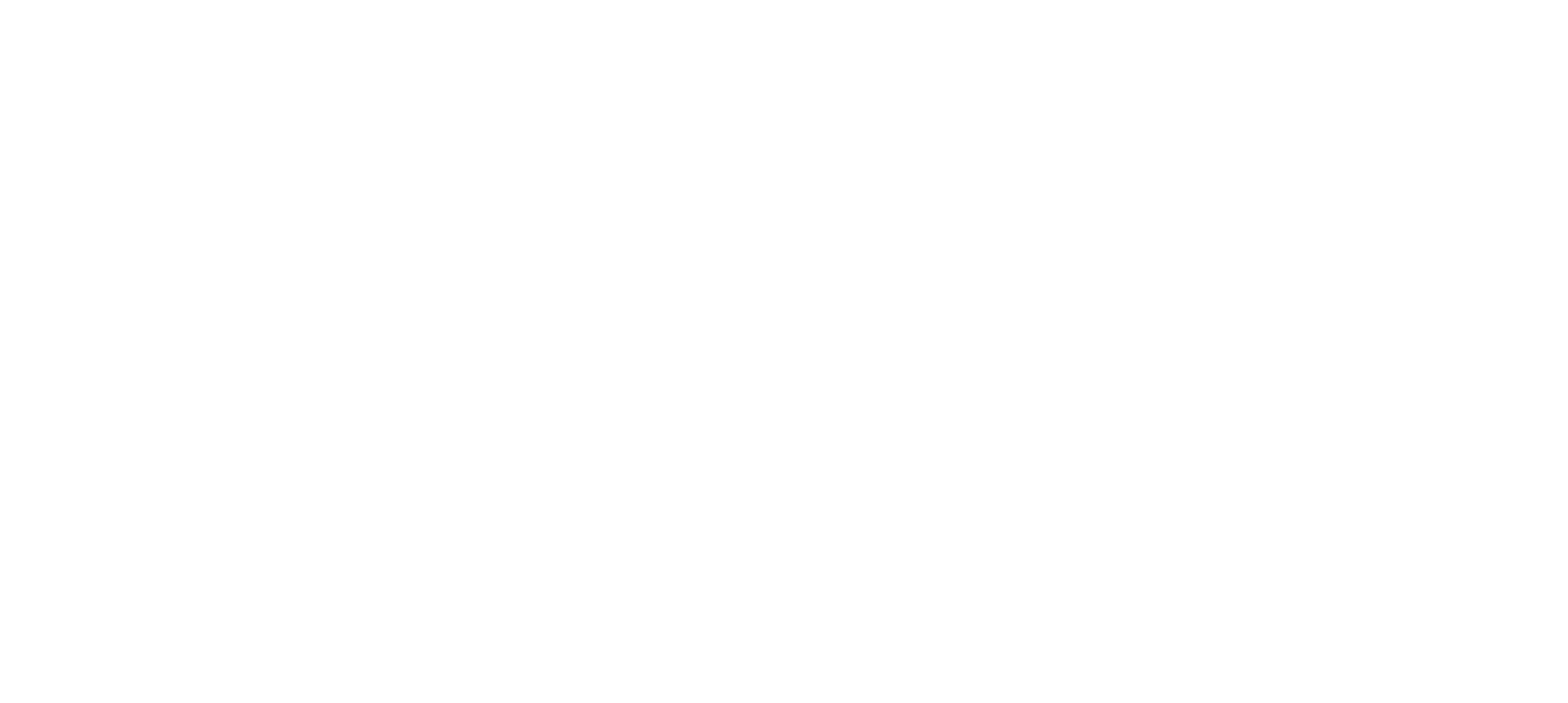 IOTEEDOM